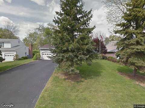 Firwood, BRIDGEVILLE, PA 15017