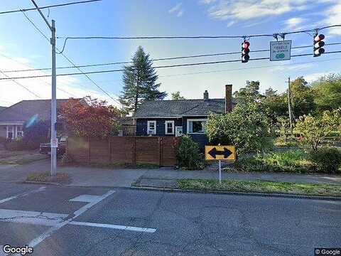 57Th, PORTLAND, OR 97213