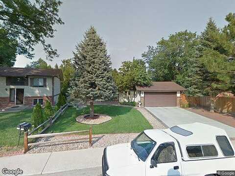 Agape, LAFAYETTE, CO 80026