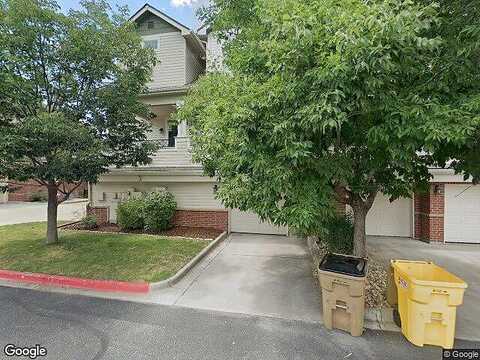 Dayton, AURORA, CO 80247
