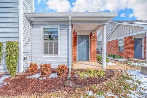 Orchard Grove, CHESAPEAKE, VA 23320