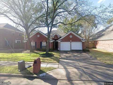 Highcroft, HOUSTON, TX 77077