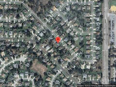 Pullman, SPRING HILL, FL 34609
