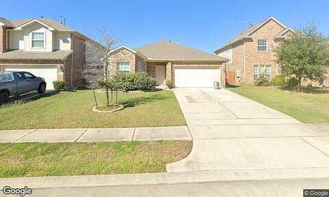 Reno Ridge, SPRING, TX 77373