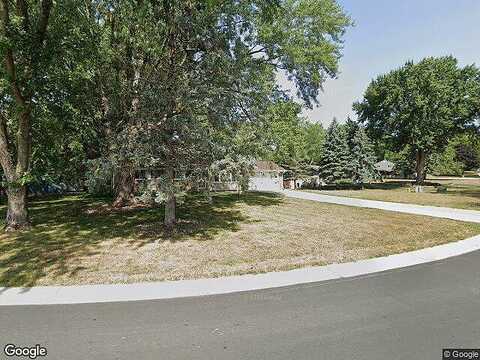 Rutgers, PRIOR LAKE, MN 55372