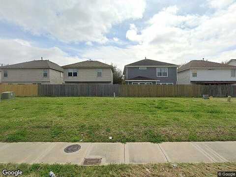 Beech Meadow, HOUSTON, TX 77083