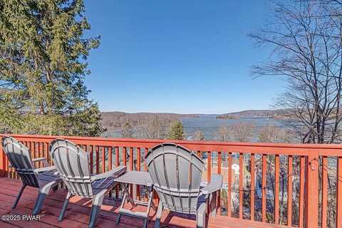 Paupack, GREENTOWN, PA 18426