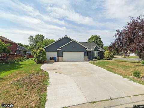 Homestead, SHAKOPEE, MN 55379