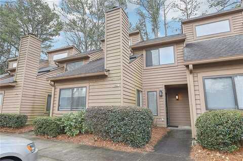Parkaire, MARIETTA, GA 30068