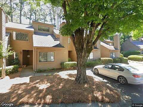 Parkaire, MARIETTA, GA 30068