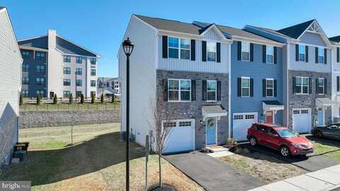Nelson, POTTSTOWN, PA 19464