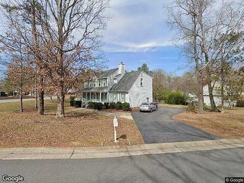 Stallion, MIDLOTHIAN, VA 23112