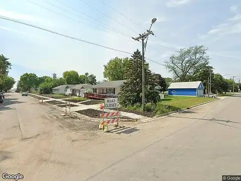 2Nd, WALDORF, MN 56091