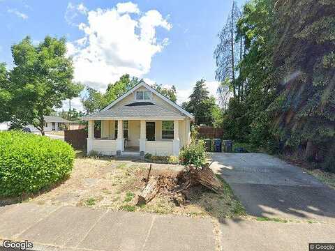 Water, SPRINGFIELD, OR 97477