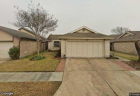 Clarewood, HOUSTON, TX 77083