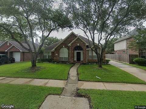 Olden, CYPRESS, TX 77429