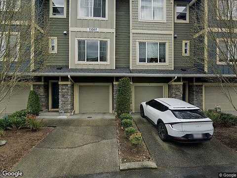 44Th, MILL CREEK, WA 98012