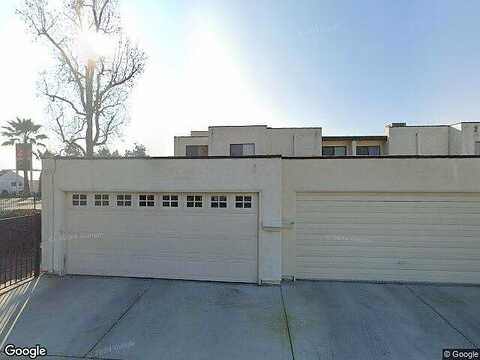 Aquarius, BAKERSFIELD, CA 93309