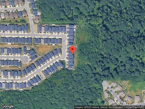 74Th, SNOHOMISH, WA 98296