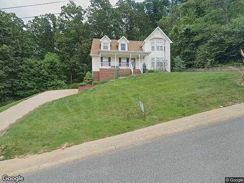 Southwood, RINGGOLD, GA 30736