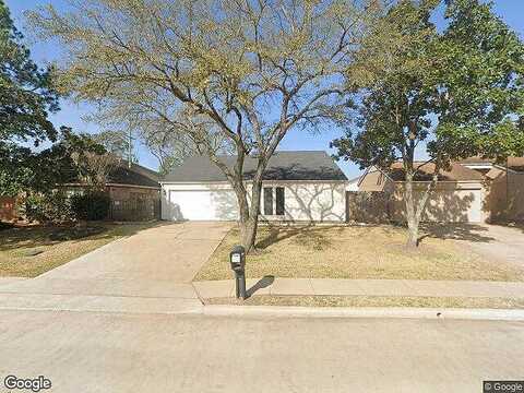 Forest Home, HOUSTON, TX 77077