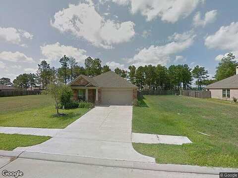 Brantfield Park, TOMBALL, TX 77377