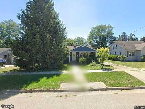 Gartland, JANESVILLE, WI 53548