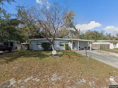 Lauren, FERN PARK, FL 32730
