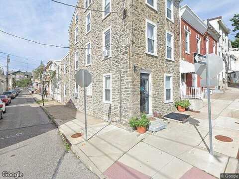 Jamestown, PHILADELPHIA, PA 19127