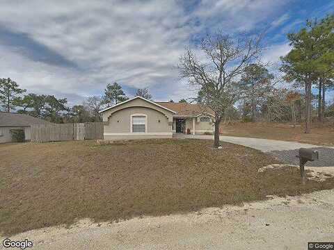 Flotilla, BROOKSVILLE, FL 34613