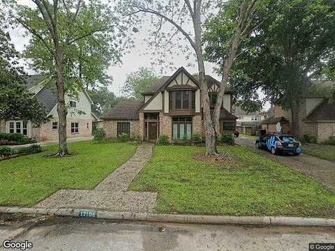 Youngfield, CYPRESS, TX 77429