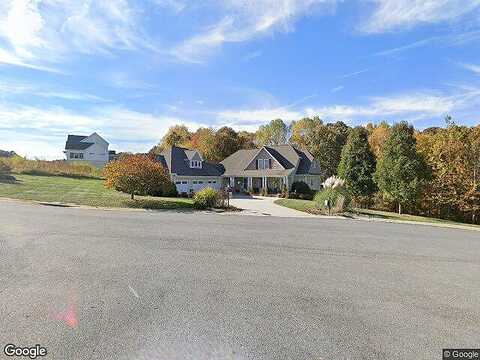 Whispering Springs, FOREST, VA 24551