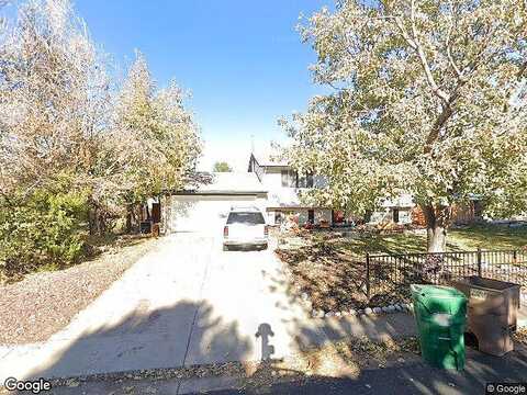Dakota, AURORA, CO 80012