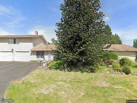 Lake View, SNOHOMISH, WA 98290
