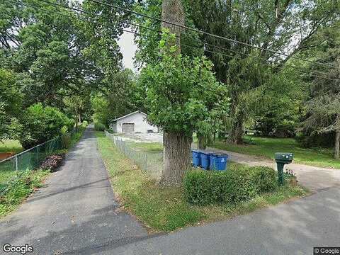 Ashbridge, WEST CHESTER, PA 19380