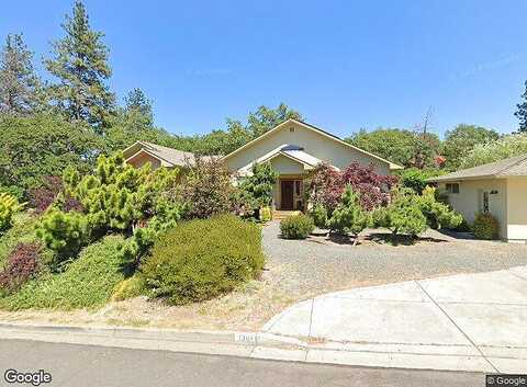 Westwood, ASHLAND, OR 97520