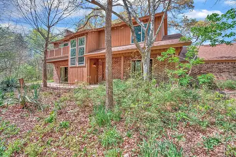 Sugar Creek, WOODWAY, TX 76712