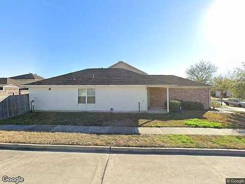 Belmont Legend, HOUSTON, TX 77047