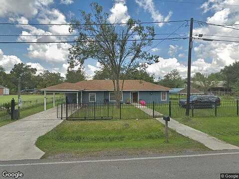 Flagstaff, HOUSTON, TX 77049