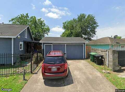Eastwood, HOUSTON, TX 77011