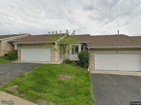 Glen, SAINT PAUL, MN 55124