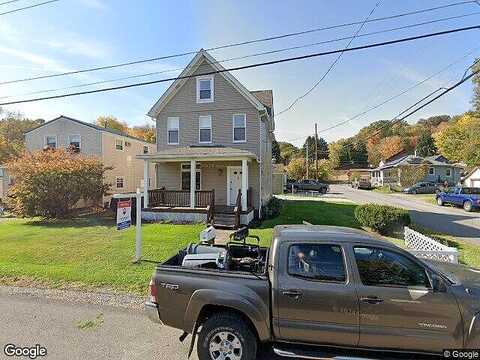 Needham, CRESCENT, PA 15046