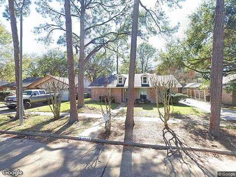 Westmere, HOUSTON, TX 77077