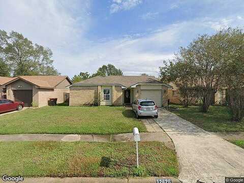 Lacey Crest, HOUSTON, TX 77070