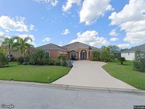 50Th, PARRISH, FL 34219