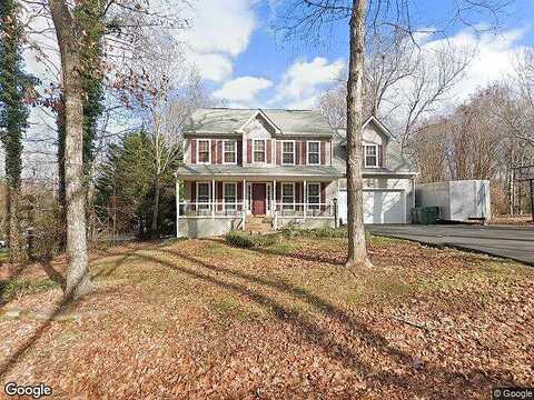 Toll House, SPOTSYLVANIA, VA 22551