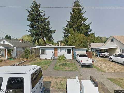 Madison, COTTAGE GROVE, OR 97424
