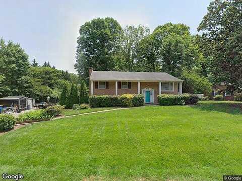 Bluefield, RICHMOND, VA 23236