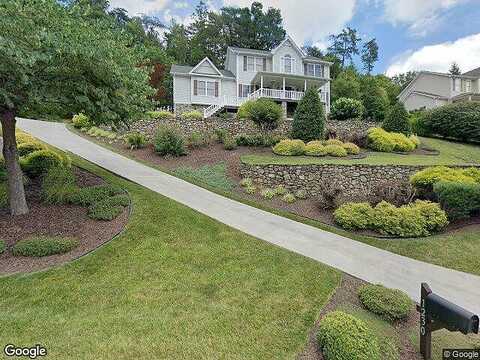 Coronado, SALEM, VA 24153
