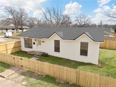 6Th, WACO, TX 76707